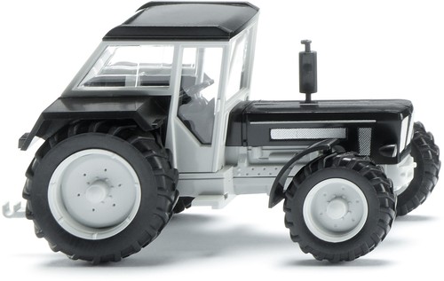 Wiking 087503 schlüter - 087503, h0