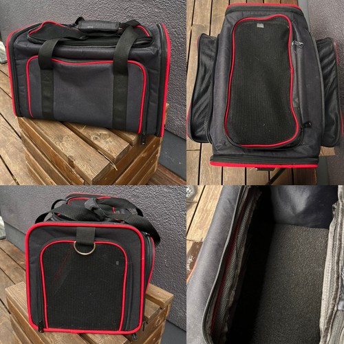Transporttasche tasche katzen - tasche,