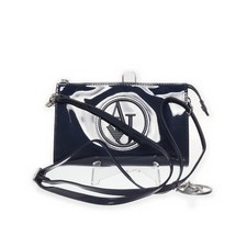 Armani Jeans, Umhängetasche