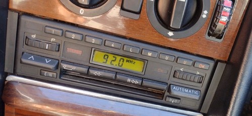 Mercedes benz oem - mercedes,