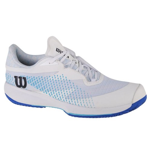 Buty wilson kaos swift 5 - buty, 1.5
