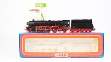 Märklin H0 3310