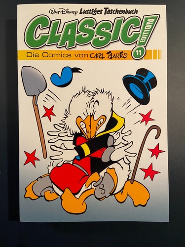 Walt disney lustiges - walt,