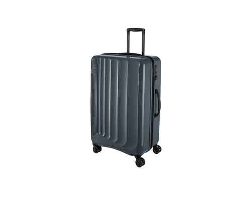 Topmove trolley reisekoffer - topmove®, trolley-reisekoffer