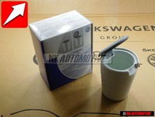 VW Original Abfallbehälter -