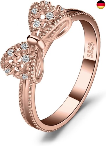 Jewelrypalace wickelring - jewelrypalace,