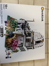Lego 910027, Bricklink