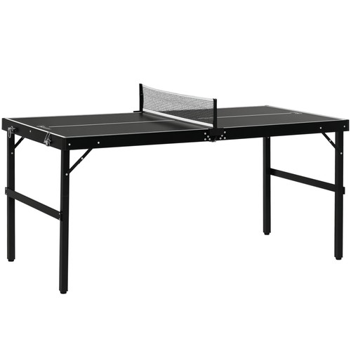 Mini tischtennisplatte - mini,
