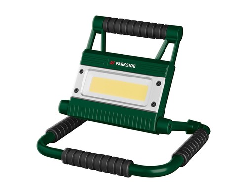 Parkside led strahler - parkside, led-strahler