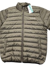 Pepe Jeans London Herren