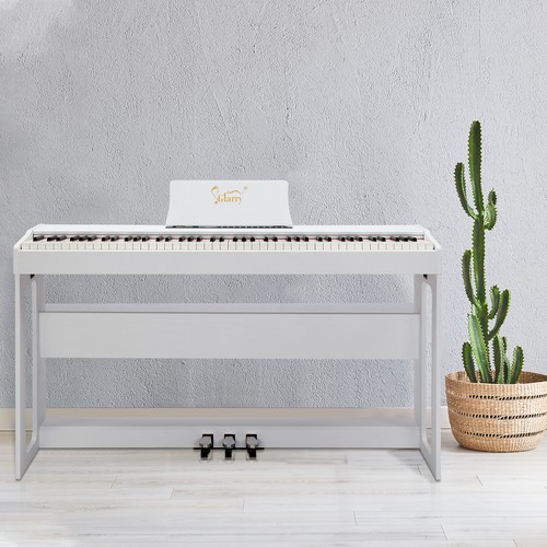 Digitalpiano tasten - digitalpiano, 88
