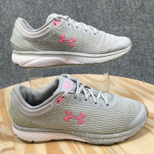 Under armour shoes - armour,