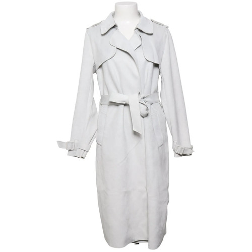 Zara basic outerwear - zara,