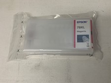 Epson 79XL C13T79034010 T7903