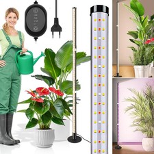 243 led pflanzenlampe - 243,