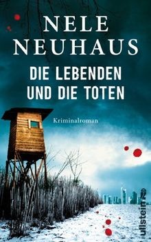 Die lebenden und - die, toten