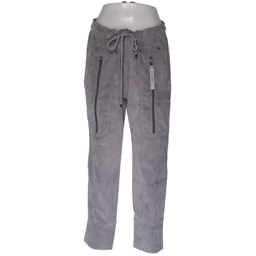 Mac jeans cordhose größe - mac, jeans,