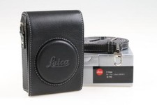 LEICA C-Case