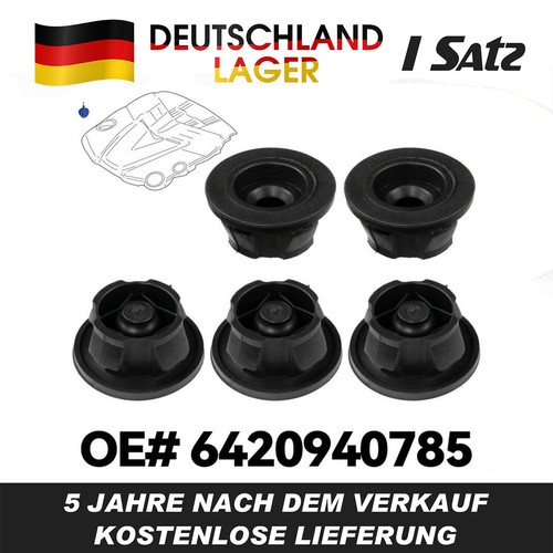 Febi bilstein - 5x,