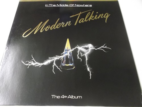 68792 modern talking in - -,