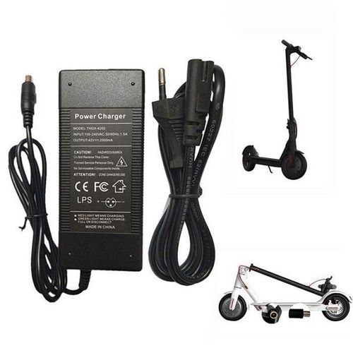 Ladegerät adapter für - ladegerät, xiaomi