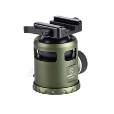 Sunwayfoto 52eg high - eb-52eg,