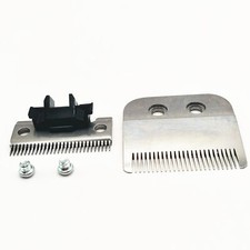 Haarschneider schneidmesser - haarschneider,