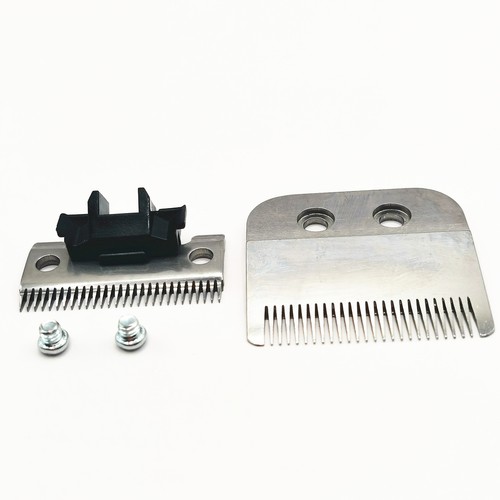 Haarschneider schneidmesser - haarschneider,