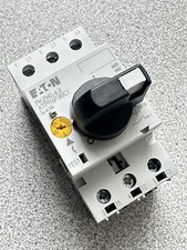 New Eaton XTPR6P3BC1 Manual