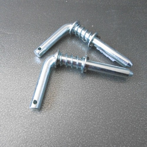 Kipperstecker multicar m24 - kipperstecker,