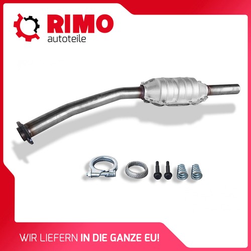 Opel corsa 1 6 - opel, 1.4