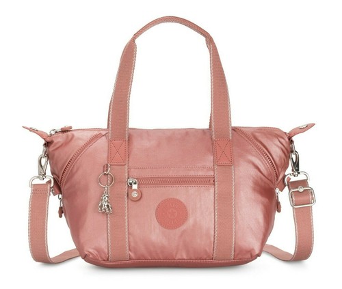 Kipling art mini handtasche - mini,