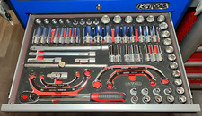Tools 2 - ks,