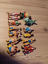 Disney peter pann figuren 13