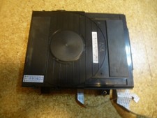 Marantz Blue Ray Player UD5005