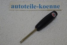 0,25NM Drehmomentschrauber Ventileinsatz Schrauber Ventilschrauber Ventildreher