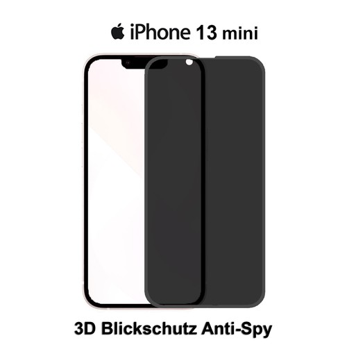 Anti spy iphone 13 - 2x,