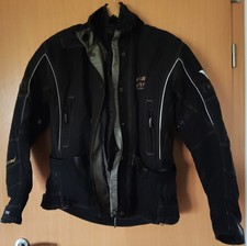 RUKKA Jacke für Damen Größe
