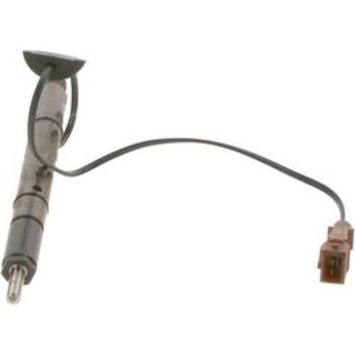 Bosch 432 133 802 - bosch, 0