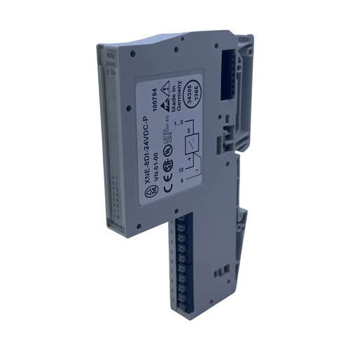 Moeller xne 8di - moeller, 100794
