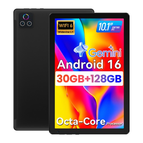 Aeezo tablet android 30gb - aeezo,