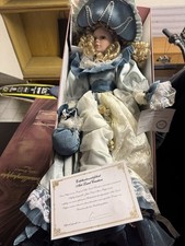 Adelie Creation Paris