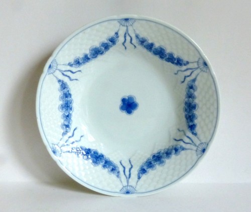 Bing grondahl 1 - bing,