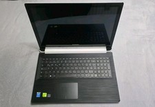 Lenovo Flex 2-15 20405, I5