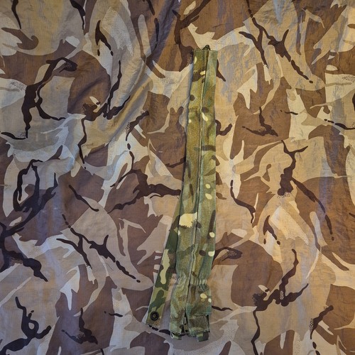 Uksf multicam ocp eagle - multicam,