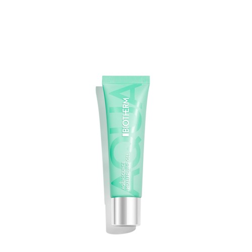 Biotherm aquasource hyalu - biotherm,