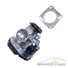 ATEC DROSSELKLAPPE FÜR VW