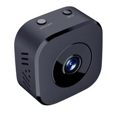 Mini wifi - 4k,