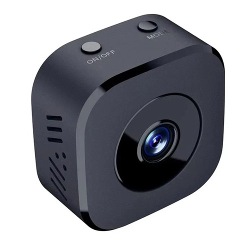 Mini wifi - 4k,