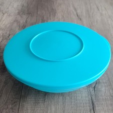 Tupperware® ► Junge Welle